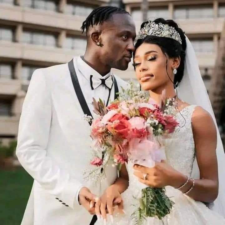 亚洲精品色婷婷福利天堂